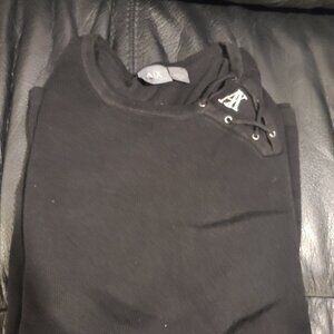 A/X Armani Exchange Sweater